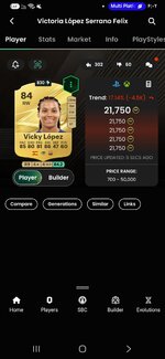 Screenshot_۲۰۲۶۰۹۲۴_۱۸۰۲۴۵_FUTBIN.jpg