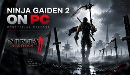 ng2.jpg