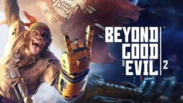 beyond1.jpg