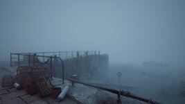 SILENT HILL_ Townfall_20260924192332.jpg