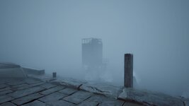 SILENT HILL_ Townfall_20260924192353.jpg