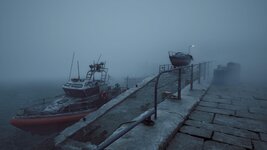 SILENT HILL_ Townfall_20260924192525.jpg