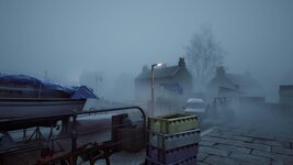 SILENT HILL_ Townfall_20260924192544.jpg