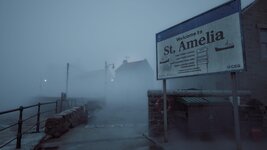 SILENT HILL_ Townfall_20260924192728.jpg