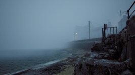 SILENT HILL_ Townfall_20260924192841.jpg