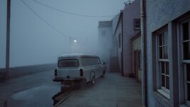 SILENT HILL_ Townfall_20260924193034.jpg