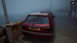SILENT HILL_ Townfall_20260924193103.jpg