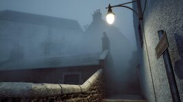 SILENT HILL_ Townfall_20260924193149.jpg
