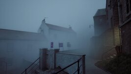 SILENT HILL_ Townfall_20260924193252.jpg