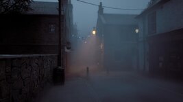 SILENT HILL_ Townfall_20260924193313.jpg