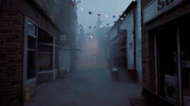 SILENT HILL_ Townfall_20260924193352.jpg