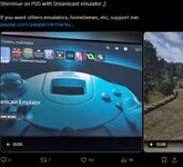 PS5JB.jpg