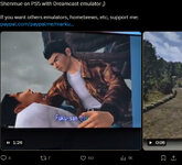 PS5JB.jpg