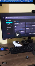 PS5JB.jpg