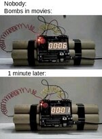df57b4ab-2ce0-4cf6-be6d-0764bdd29d81.jpeg