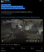 PS5JB.jpg