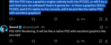PS5JB.jpg