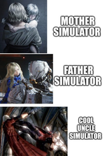 1790322688254.png