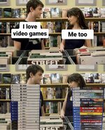 d950645c-fceb-47eb-969d-5f9b8b03eb3e.jpeg