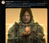 1790337430787.png