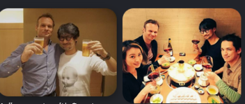 1790339095943.png