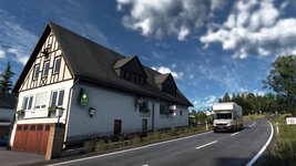 assetto-corsa-evo-free-roam-van.jpg