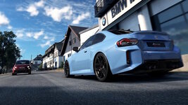 assetto-corsa-evo-free-roam.jpg