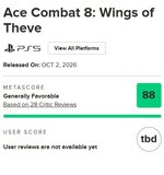 ac8.jpg