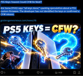 PS5JB.jpg