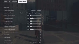 control-resonant-assist-mode.jpg