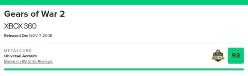 Screenshot_20260925-205709_Chrome.jpg