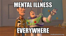 mental-illness-everywhere.jpg