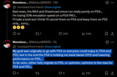 PS5JB.jpg