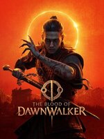 The_Blood_of_Dawnwalker_cover_art.jpg