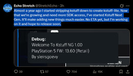 PS5JB.jpg