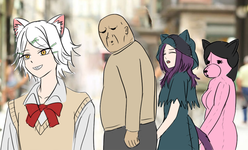 HTKfb5-acAAI2K8.png