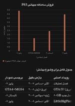 IMG_3182.jpeg