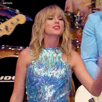 swiftcamzz_0_۲۰۲۵۰۱۳۰_۱۸۰۶۰۵  0b3cc71c Video To Gif fd2fe208.gif