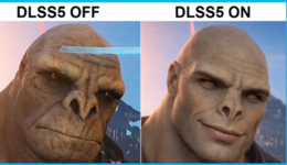 1000213509.png