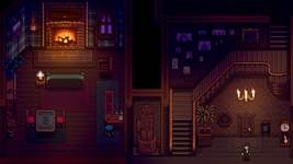 01_0932.png