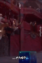 ezgif-61906a4858716ead.gif