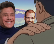 1790603934334.png