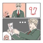 HFsuNeWbwAASl53.jpg