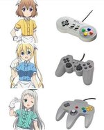 HTLBBUMXsAAKiJr.jpg