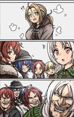 HS3J2OCWoAAMkXA.png