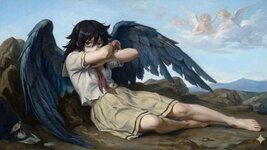 Kuroki-Tomoko-WataMote-Anime-9497515.jpeg