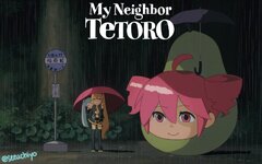 Pearto-UTAU-Voice-Synthesizer-(Anime)-9498640.jpeg