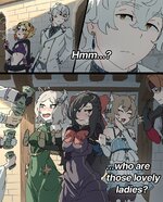 __natsuki_subaru_felix_argyle_otto_suewen_capella_emerada_lugunica_and_regulus_corneas_re_zero...jpg