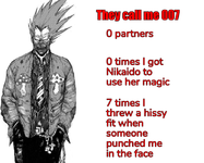 -9500127.png