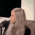 1000213539.gif